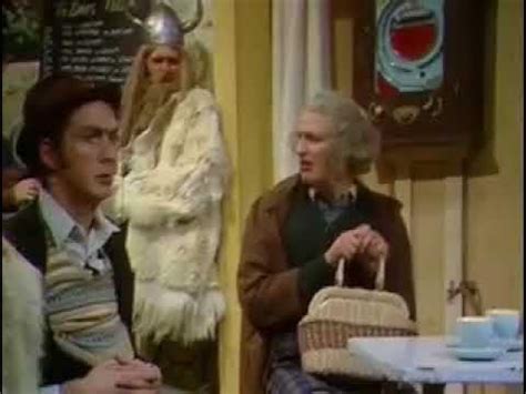 Afbeeldingsresultaten voor Spam Song