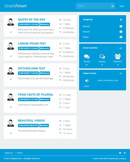 Image result for Deal Community PHP Script