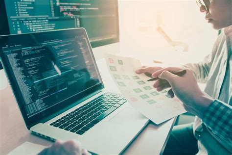 Image result for Project Loom Examples