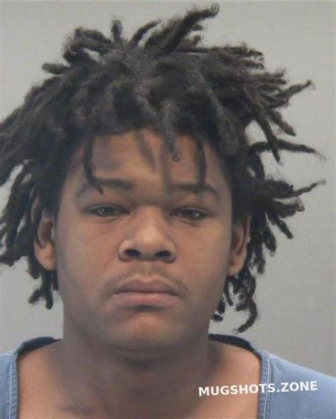 Toradh íomhá ar Webb County Mugshots