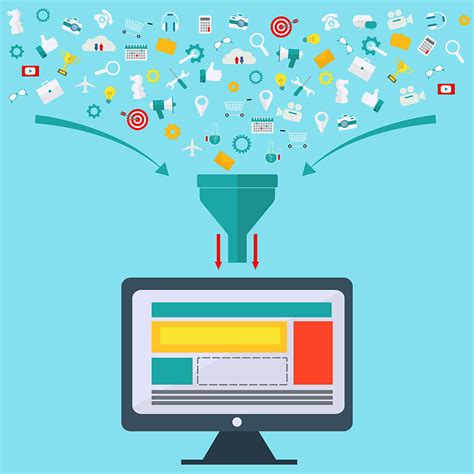 Image result for Web Filtering High Quality Image