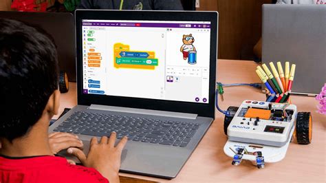 Image result for Coding Platforms for Kids