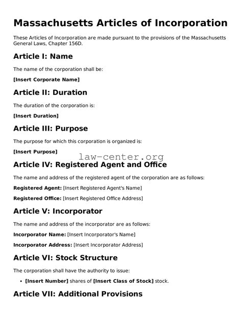 LSW Form Request MA Example എന്നതിനുള്ള ഇമേജ് ഫലം