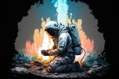 Afbeeldingsresultaten voor God Is an Astronaut