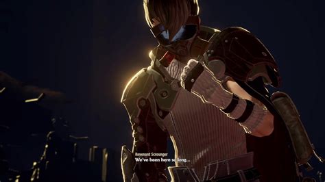 Image result for Code Vein Aragami