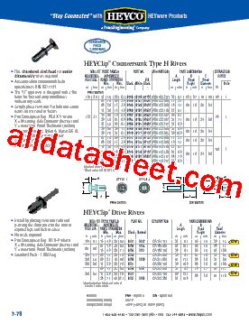 Image result for Java 9157