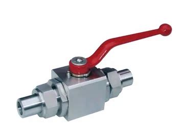 Image result for Spring Loaded Ball Check Valve