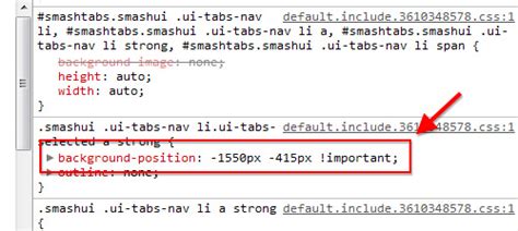 Important Features of HTML に対する画像結果