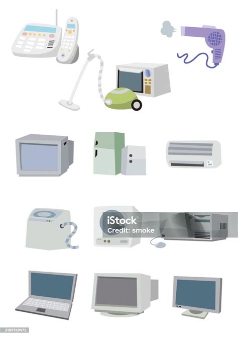 Image result for Garbage Separation Illustration