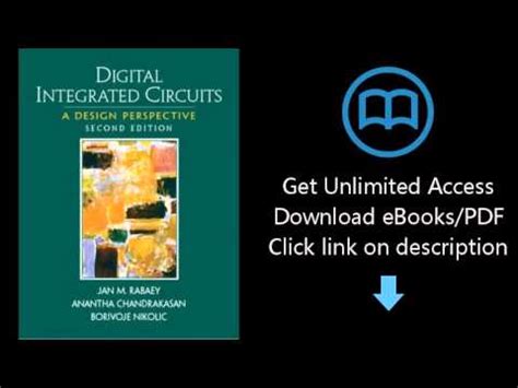 Digital Integrated Circuits 2nd Edition に対する画像結果