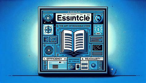 Image result for Code That Is Difficult to Read