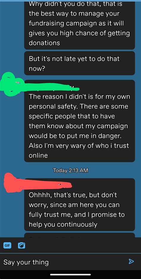 Image result for Cashier's Check Scam