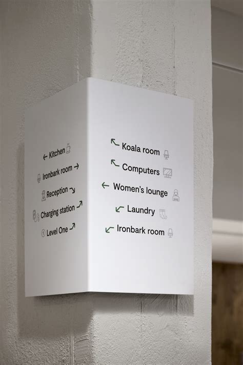 Image result for Trauma-Informed Design Architecture