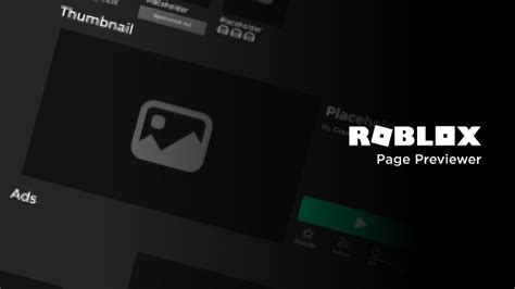 Afbeeldingsresultaten voor Figma Roblox GUI