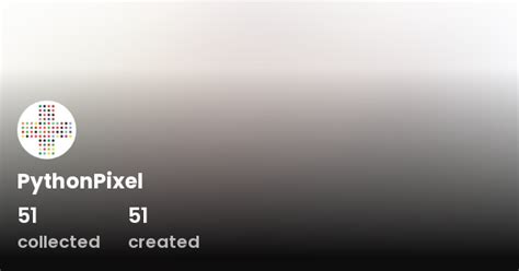 Afbeeldingsresultaten voor Random Pixel Python
