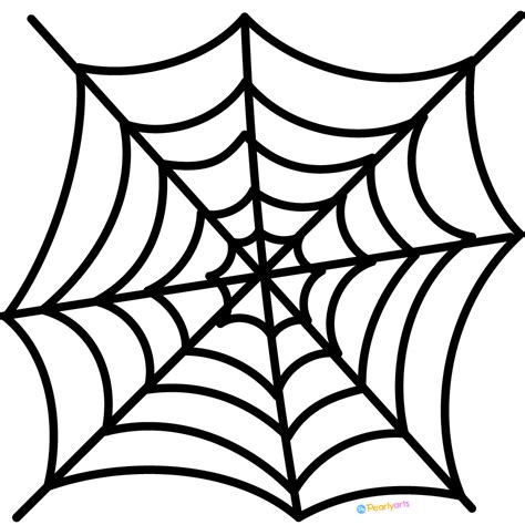 Afbeeldingsresultaten voor Spider Web ID