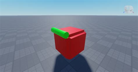 Image result for How to Make Round Base Game in Roblox