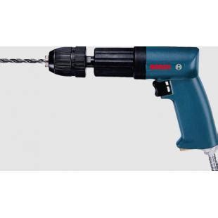 Keyless Chuck 2 mm ಗಾಗಿ ಇಮೇಜ್ ಫಲಿತಾಂಶ