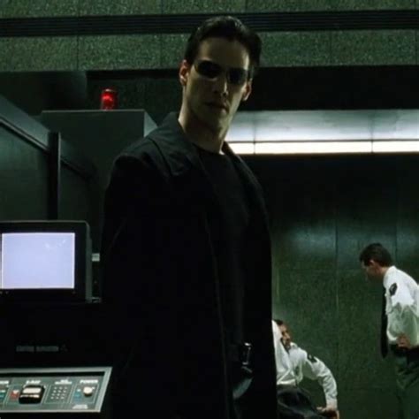 Image result for Neo Matrix PNG