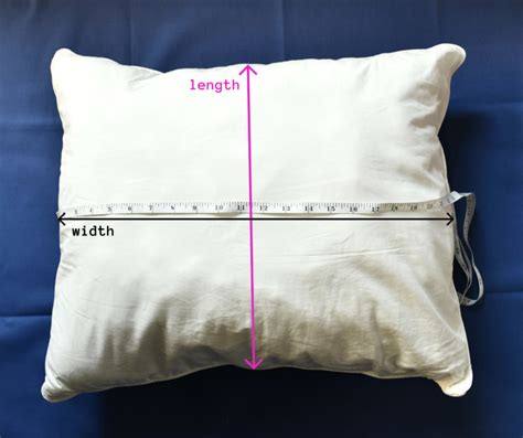 Image result for Free Pillowcase Sewing Pattern