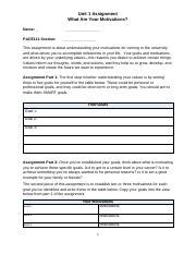 Toradh íomhá ar Pace 111 Unit 8 PowerPoint Presentation