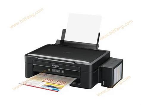 Image result for Multifunction Inkjet Printer