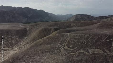 Nazca Holes に対する画像結果