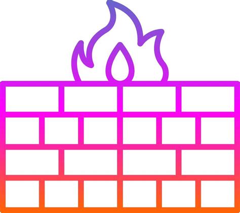 Firewall Logo に対する画像結果