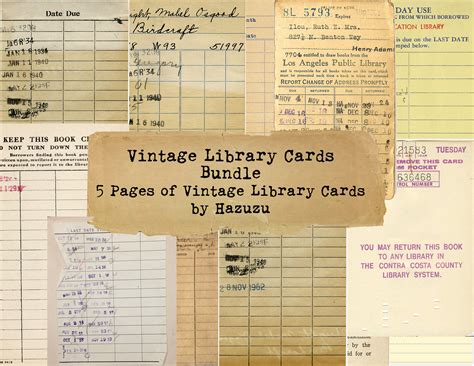 Afbeeldingsresultaten voor Library Card Scene