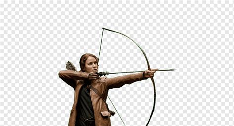 Image result for Hunger Games Bow and Arrow Drawing
