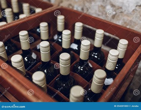 Alcohol Stack-এর ছবি ফলাফল