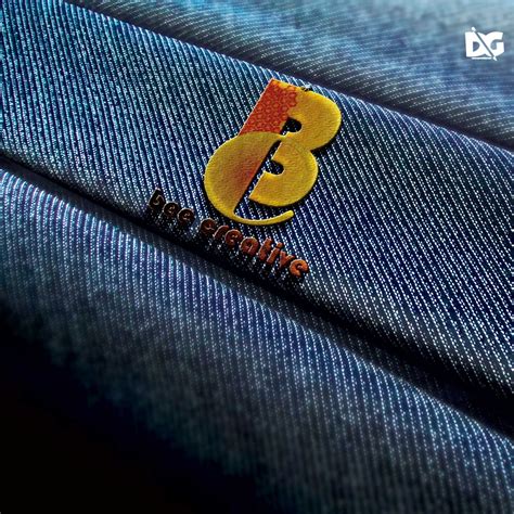 Image result for Embroidery Company Logo