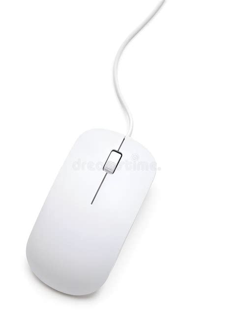 White Computer Mouse From Top に対する画像結果