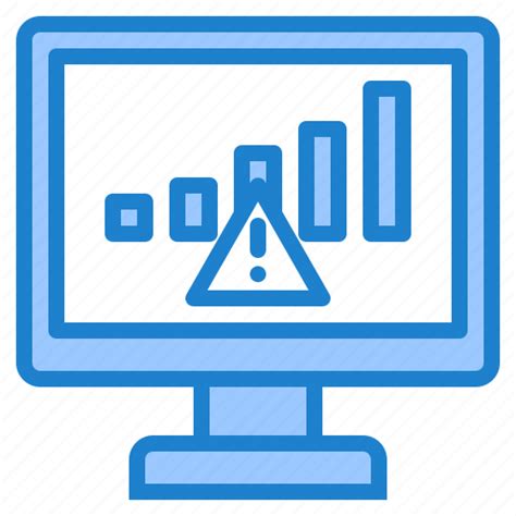 Windows No Network Connection Icon に対する画像結果