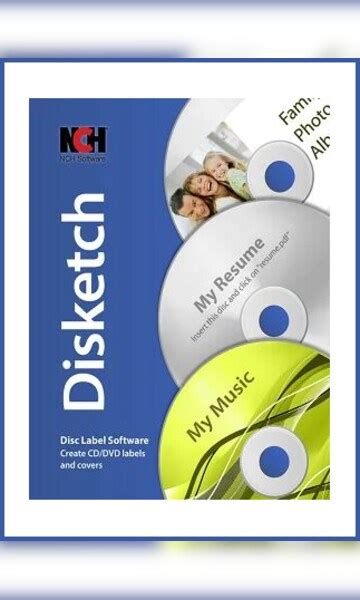 Image result for Disketh