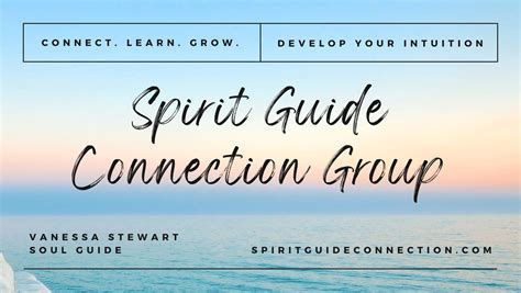 Image result for Spirit Science Channeling