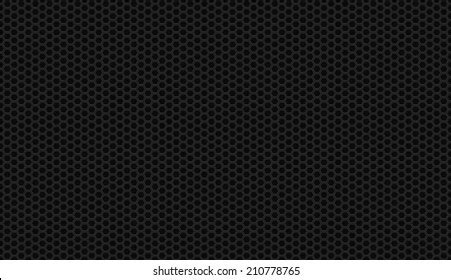 Octagon Shape Pattern に対する画像結果