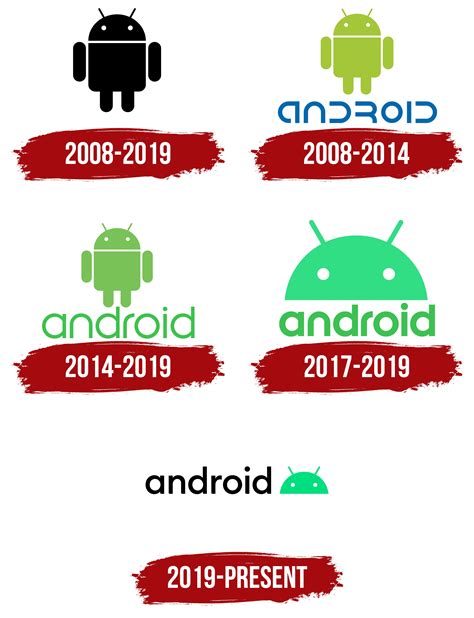 Image result for Android World Logo