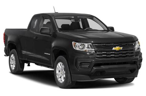 Image result for 2021 Chevy Colorado LTZ