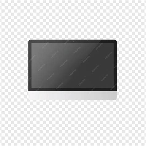 Transparent Computer Screen Desktop に対する画像結果