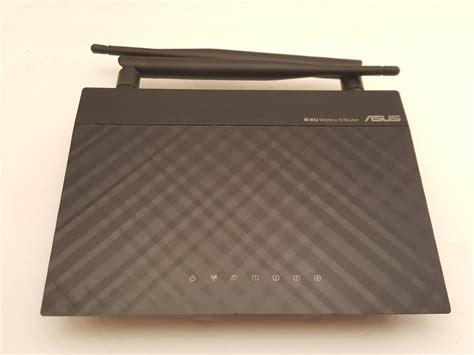 Afbeeldingsresultaten voor Asus N300 Range Extender