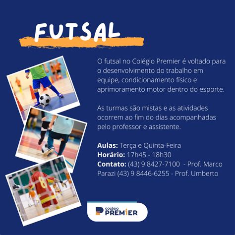 Afbeeldingsresultaten voor Total Gym Extras