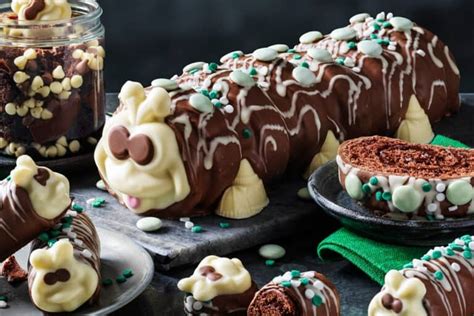 Arcade X Positions కోసం చిత్ర ఫలితం