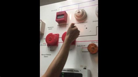 Image result for Spectrex Flame Detector Wiring Diagram