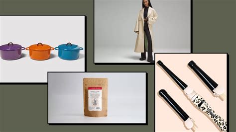 Image result for New Products 2023