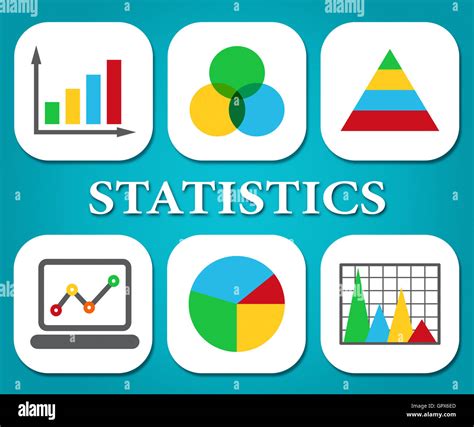 Image result for Key Stats