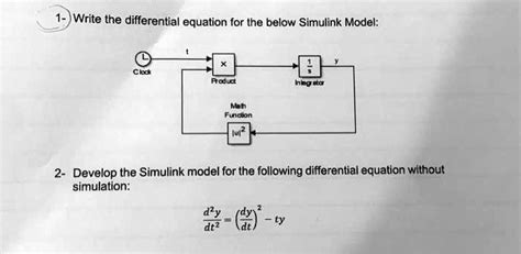 Image result for Math Function in Simulink