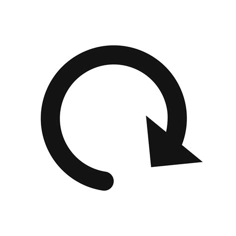 Image result for Reload ICO