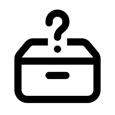 Image result for Random System Icon