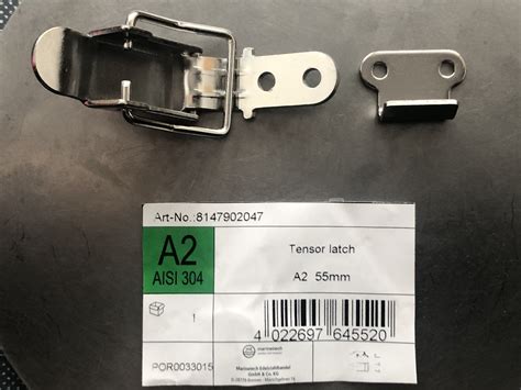 Clap Box Lettering-साठीचा प्रतिमा निकाल